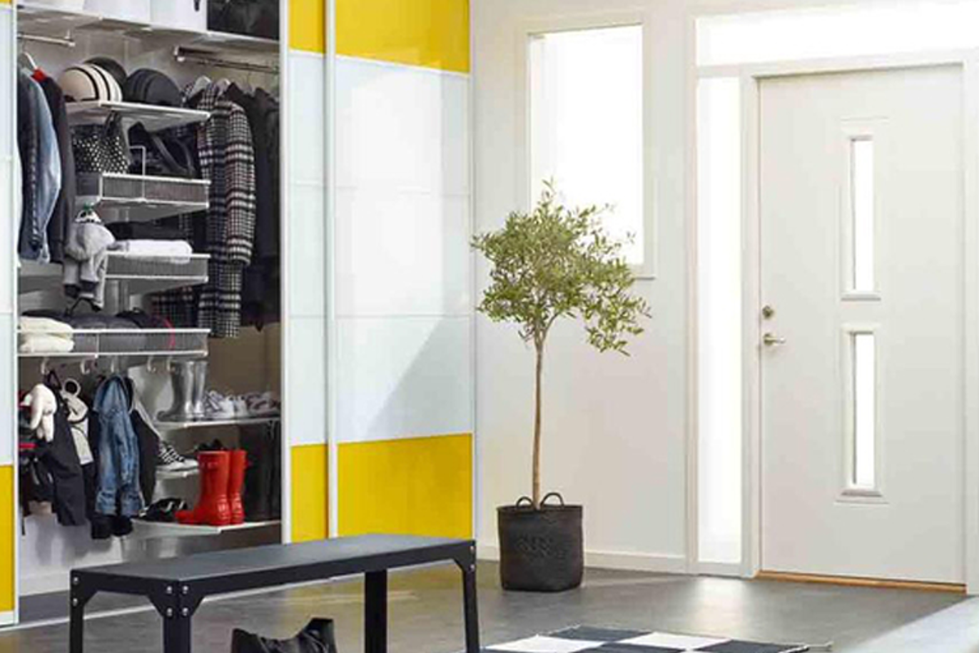 Images Xl-Bygg Ryfylke AS