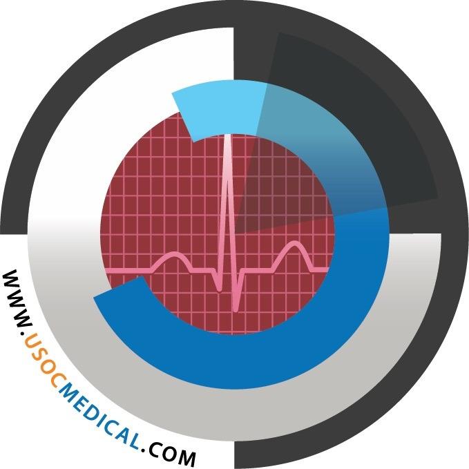 USOC Medical