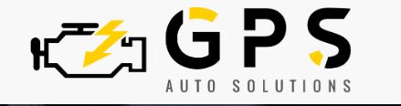 Images GPS Auto Solutions