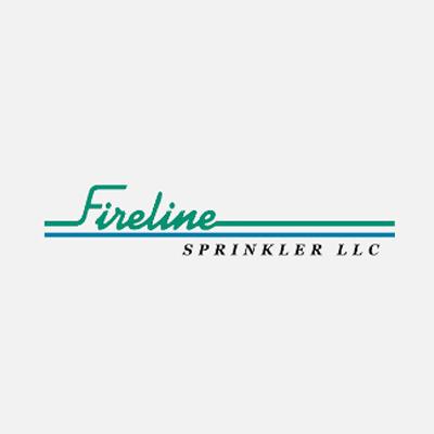 Fireline Sprinkler LLC