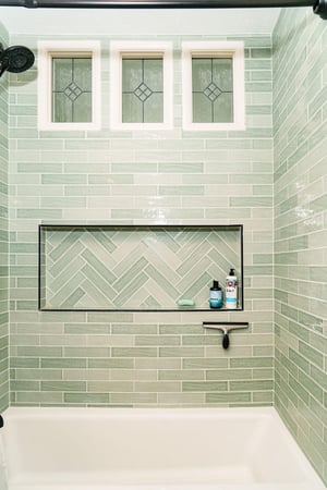 Images D & L Builders