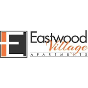 Eastwood Village Apartments Logo