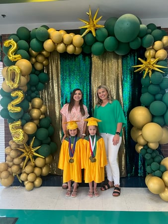 Images Stacie Jones - State Farm Insurance Agent