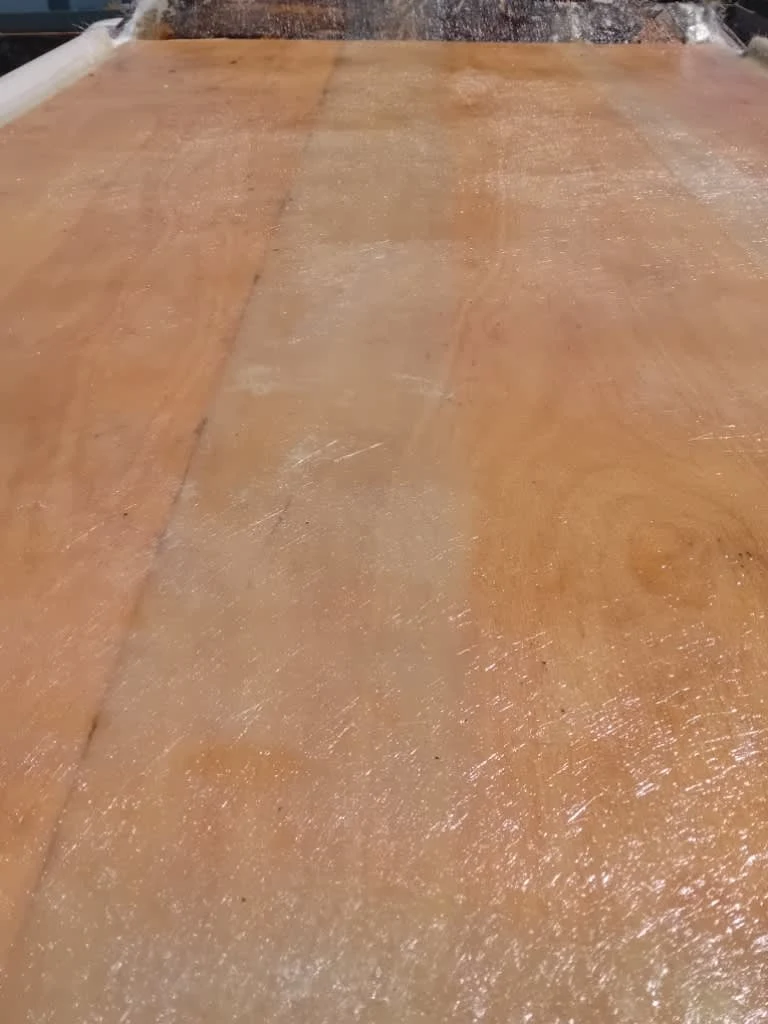 Images All Season Roofing