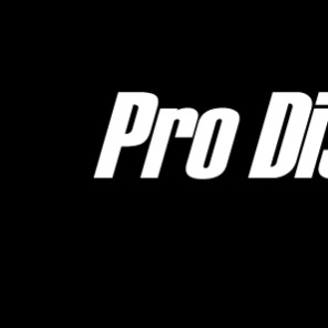 Pro Disposal Logo