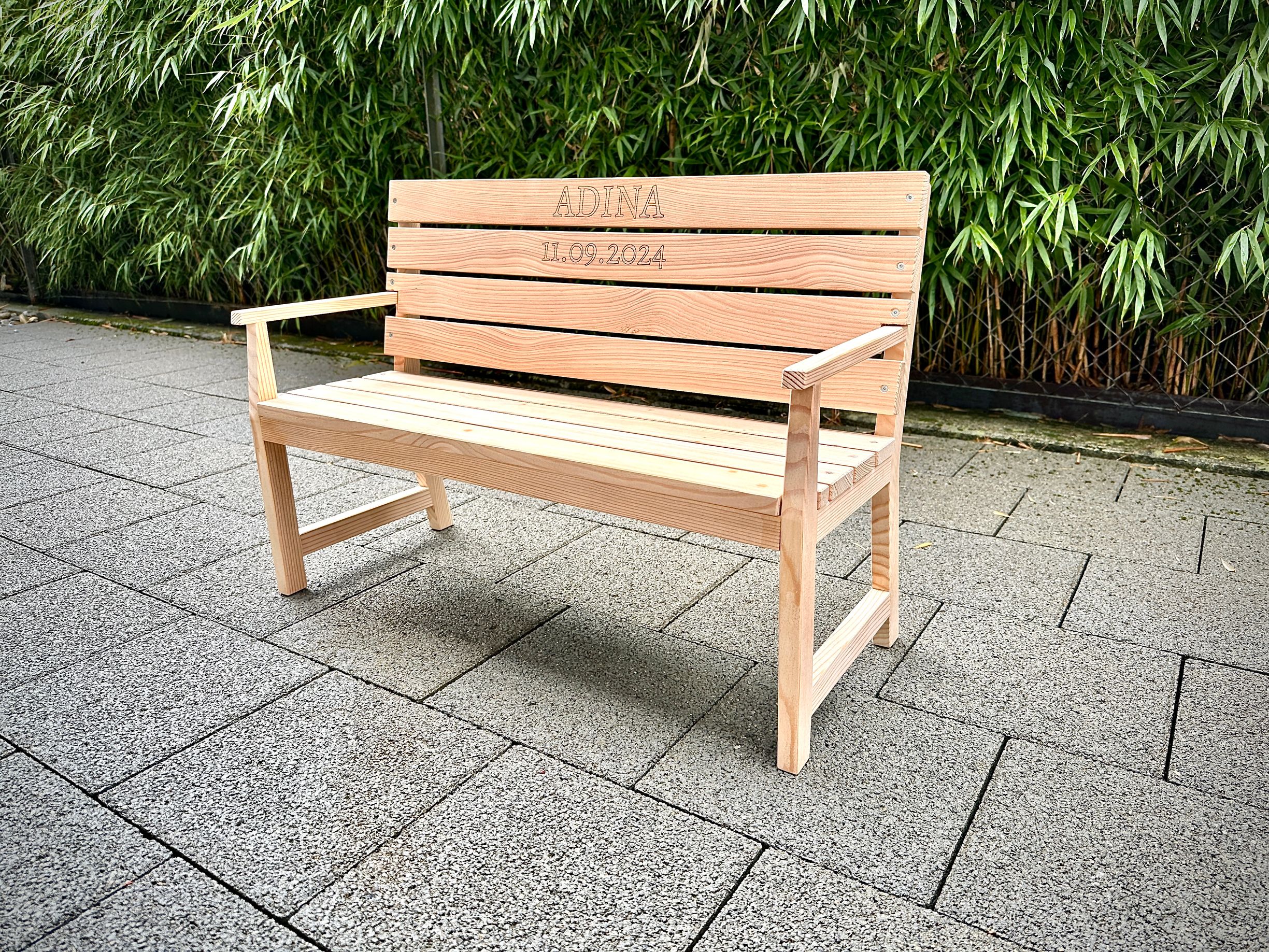 Bilder Schwarz Schreinerei & Innenausbau GmbH
