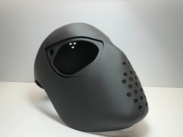 Images Simple Machining