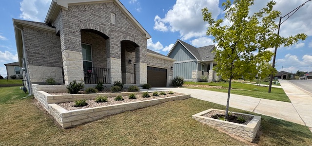 Images Labay Landscaping