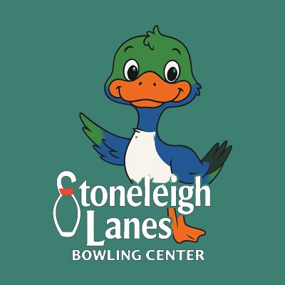Stoneleigh Lanes