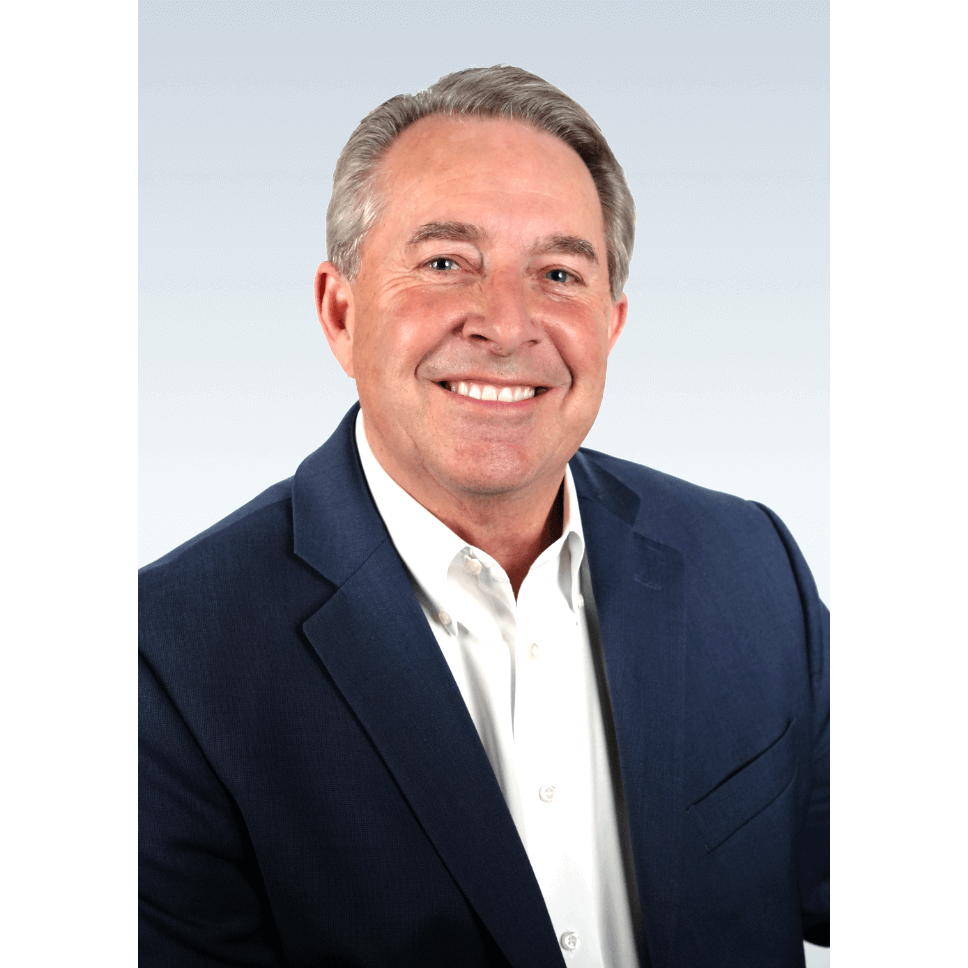 Larry Schaubhut, Jr. &mdash; Partner at Key Law Office with over 32 years in family law. An Austin native with a background in real estate and finance, Larry brings thoughtful, effective representation to family matters. He's a past president of the Manchaca Fire Department and the Hays High School Athletic Booster Club, and lives in the area with his wife Melanie and their two children.