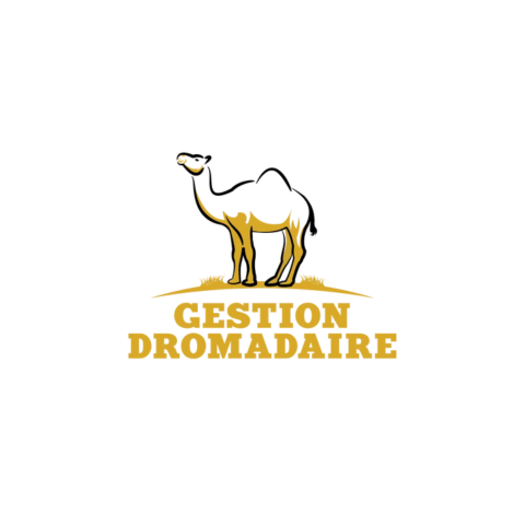 Images Gestion Dromadaire Inc