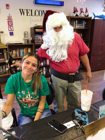 Images Holden Rehabilitation & Skilled Nursing Center