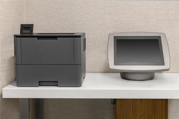 Images Hampton Inn & Suites Tacoma/Puyallup