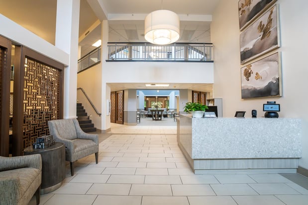 Images Asher Point Independent Living of Hoover