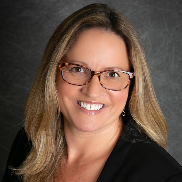 Images Edward Jones - Financial Advisor: Tabatha Simpson, CFP®|AAMS®