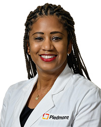 Moniqua Turner