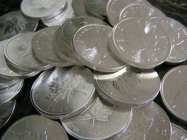 Images The Numismatic Gallery