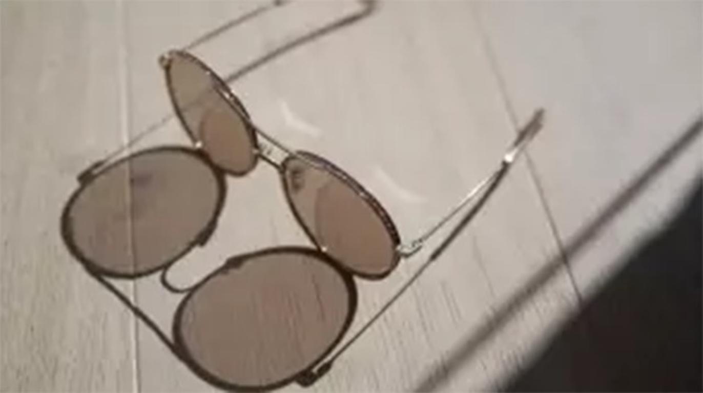 Images Hellerup Optik