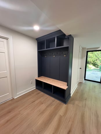 Images Georgia In Home Services