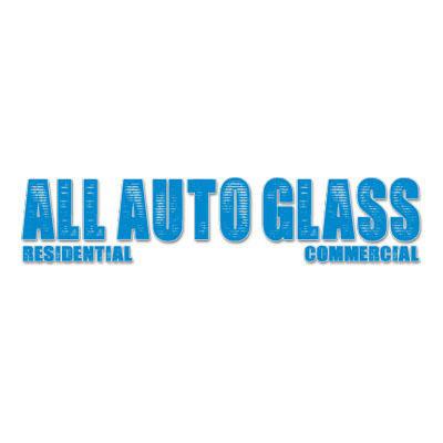 All Glass Installation - Dallas, TX 75229 - (972)234-5678 | ShowMeLocal.com