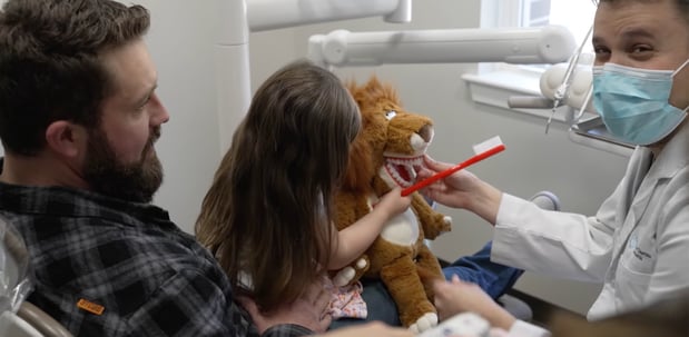 Images Tewksbury Dental Associates