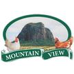 MountainView Poultry Logo