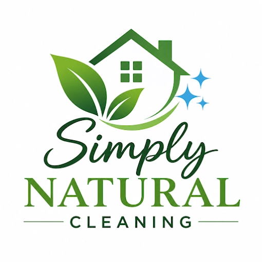 Simply Natural Cleaning