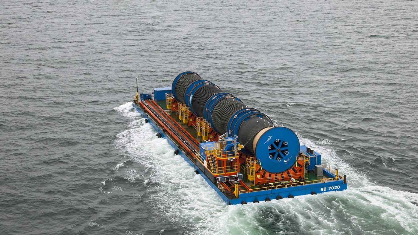 Images Svendborg Bugser A/S