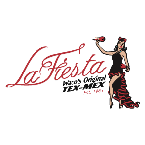 La Fiesta Restaurant & Cantina