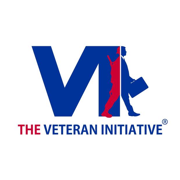 Images The Veteran Initiative