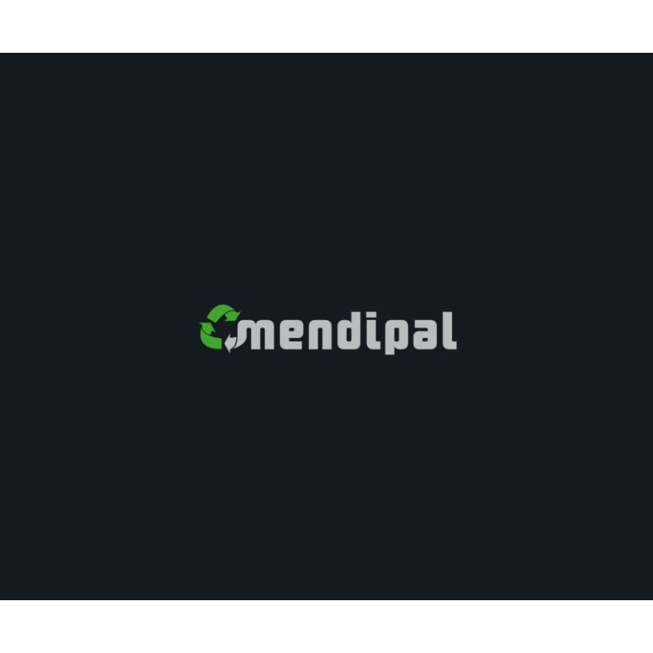 Mendipal Logo