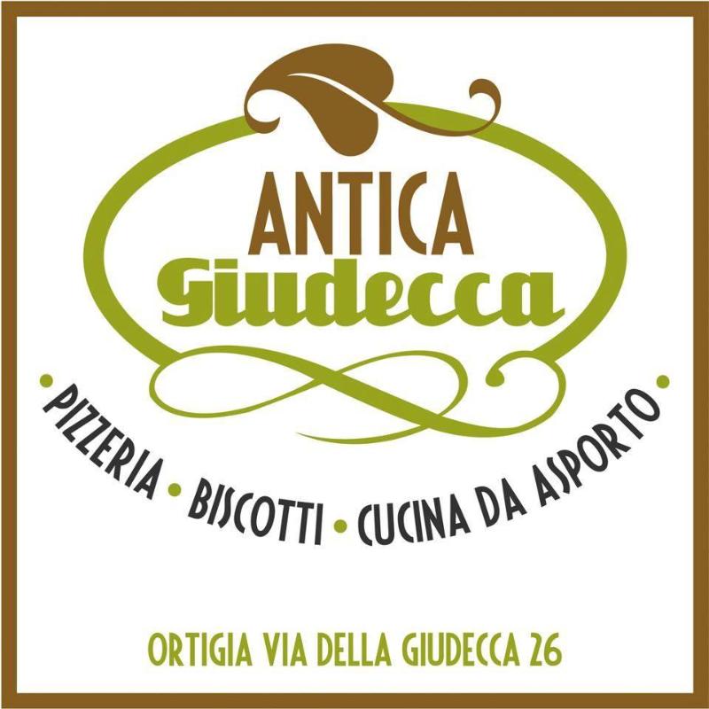 Images Antica Giudecca - Pizzeria, Biscotti, Arancini, Take Away