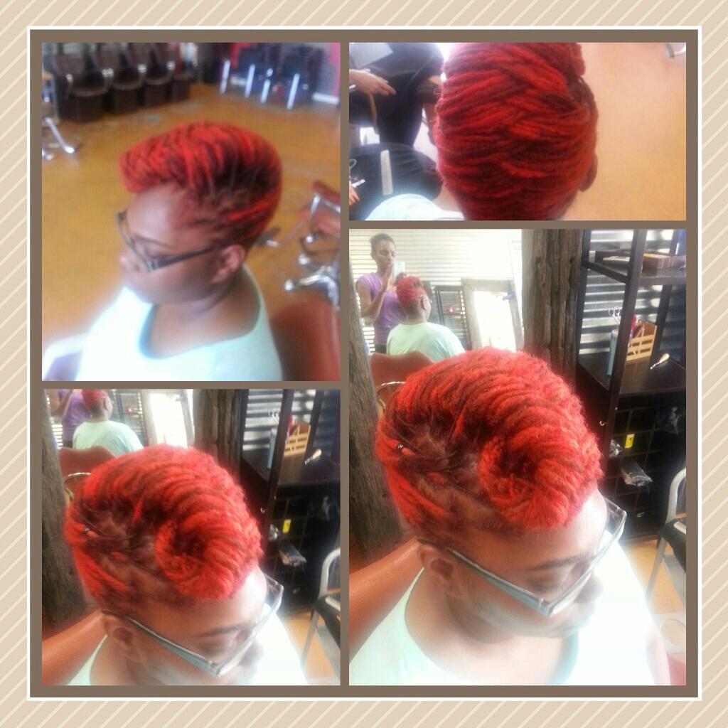 Upscale Hair Salon Virginia Beach Upscale Hair Salon Virginia Beach