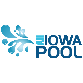 All Iowa Pool Logo