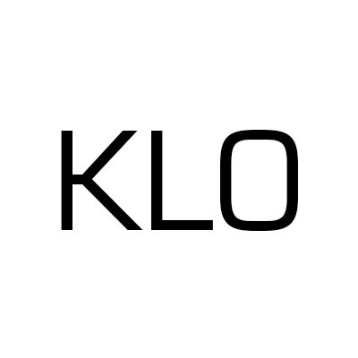 Kaiser Law Offices Logo