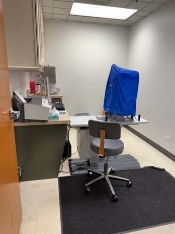 Images Retina Institute of Illinois