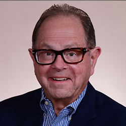 Images Albert Mathias (Matt) Krohn - RBC Wealth Management Financial Advisor