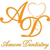 Amore Dentistry