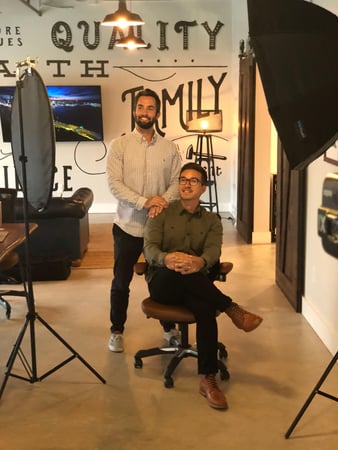 Images Business Builders