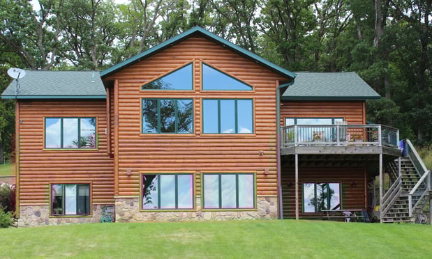 Images Grant County Lumber and Hardware