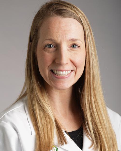 Images Lily L. Cooksey, Psy.D.
