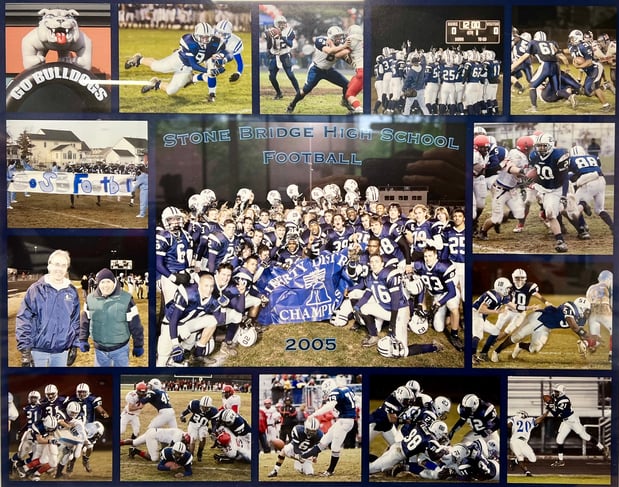 Images Physical Restoration & Sports Medicine