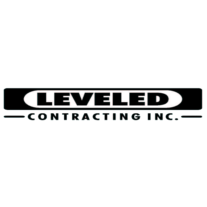Leveled Contracting Inc