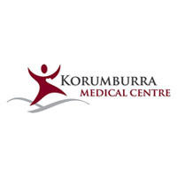 Korumburra Medical Centre Logo