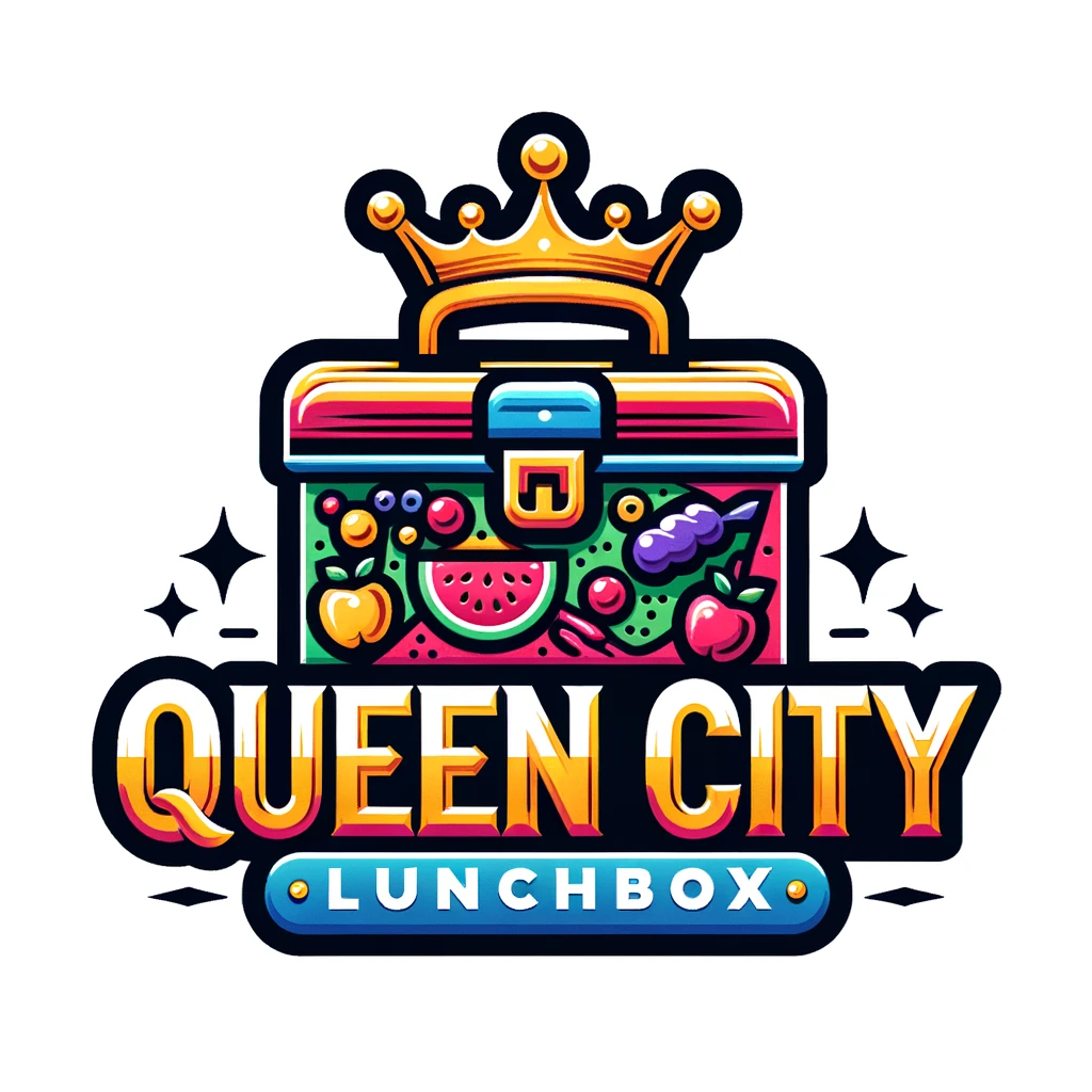 Queen City Lunchbox