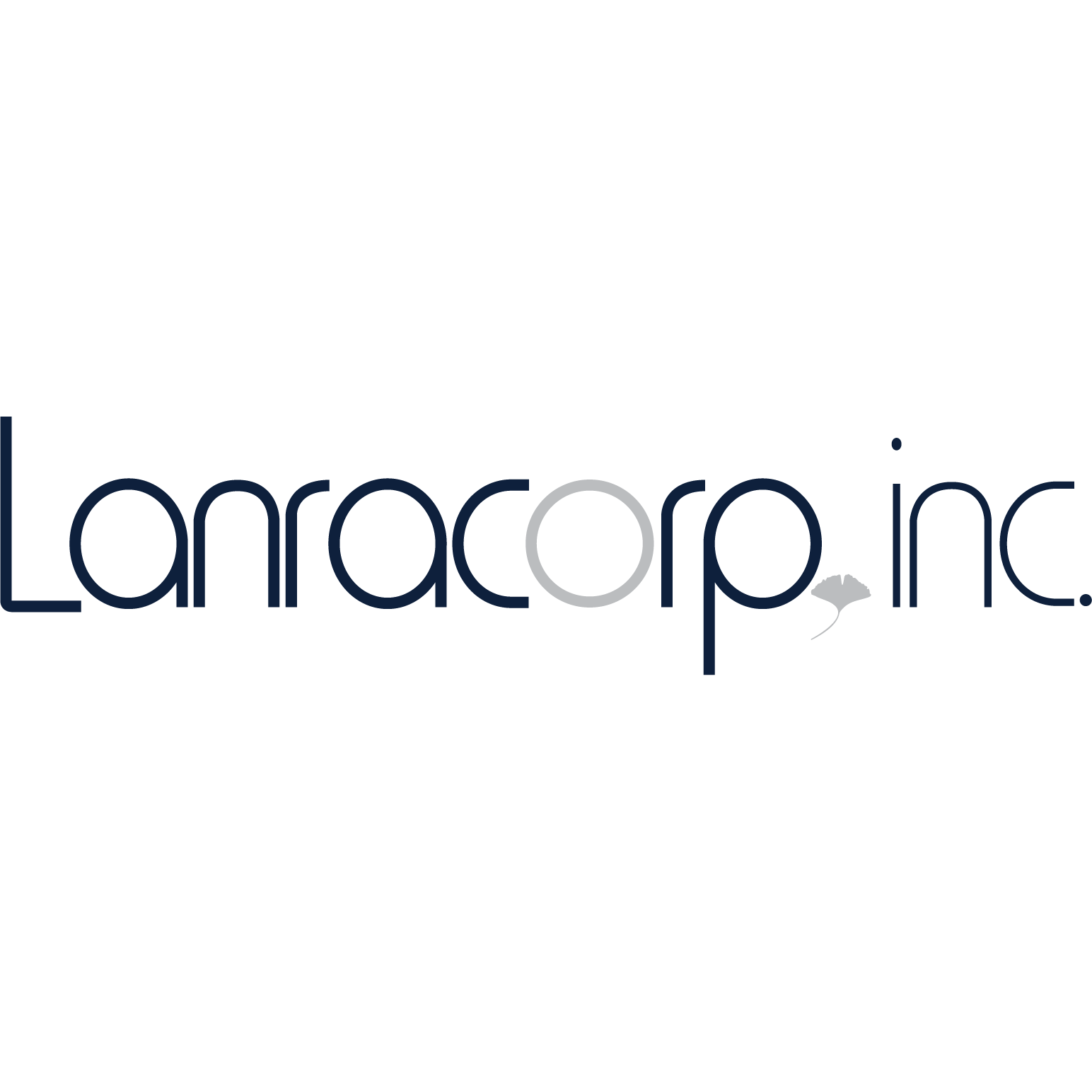 Lanracorp, Inc.