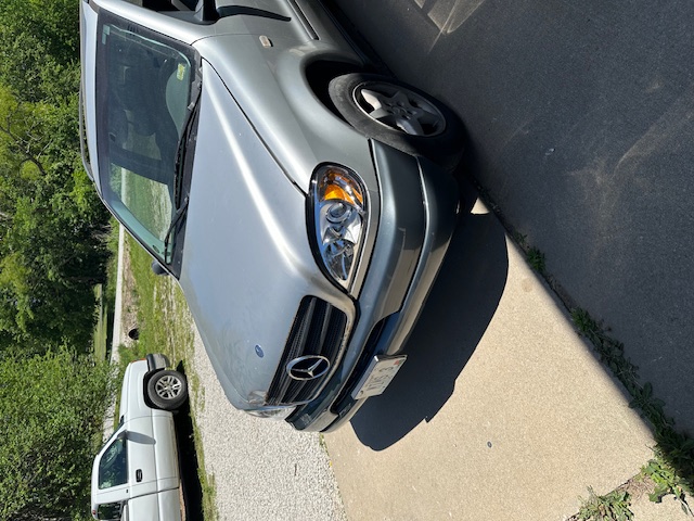 Images Exodus Automotive