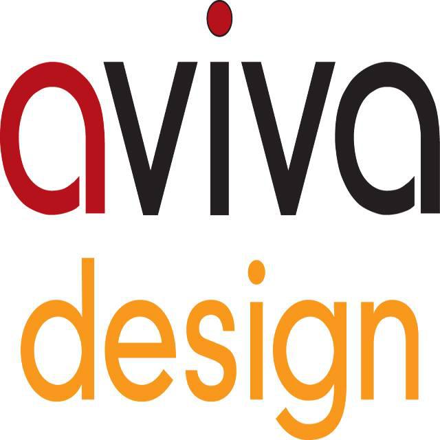 Aviva Design