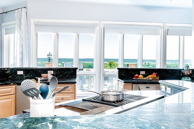 Images Monte Nido Clementine St. Louis