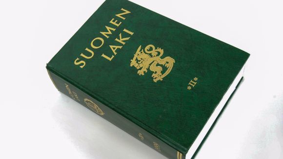 Images Asianajotoimisto Veneskoski Oy